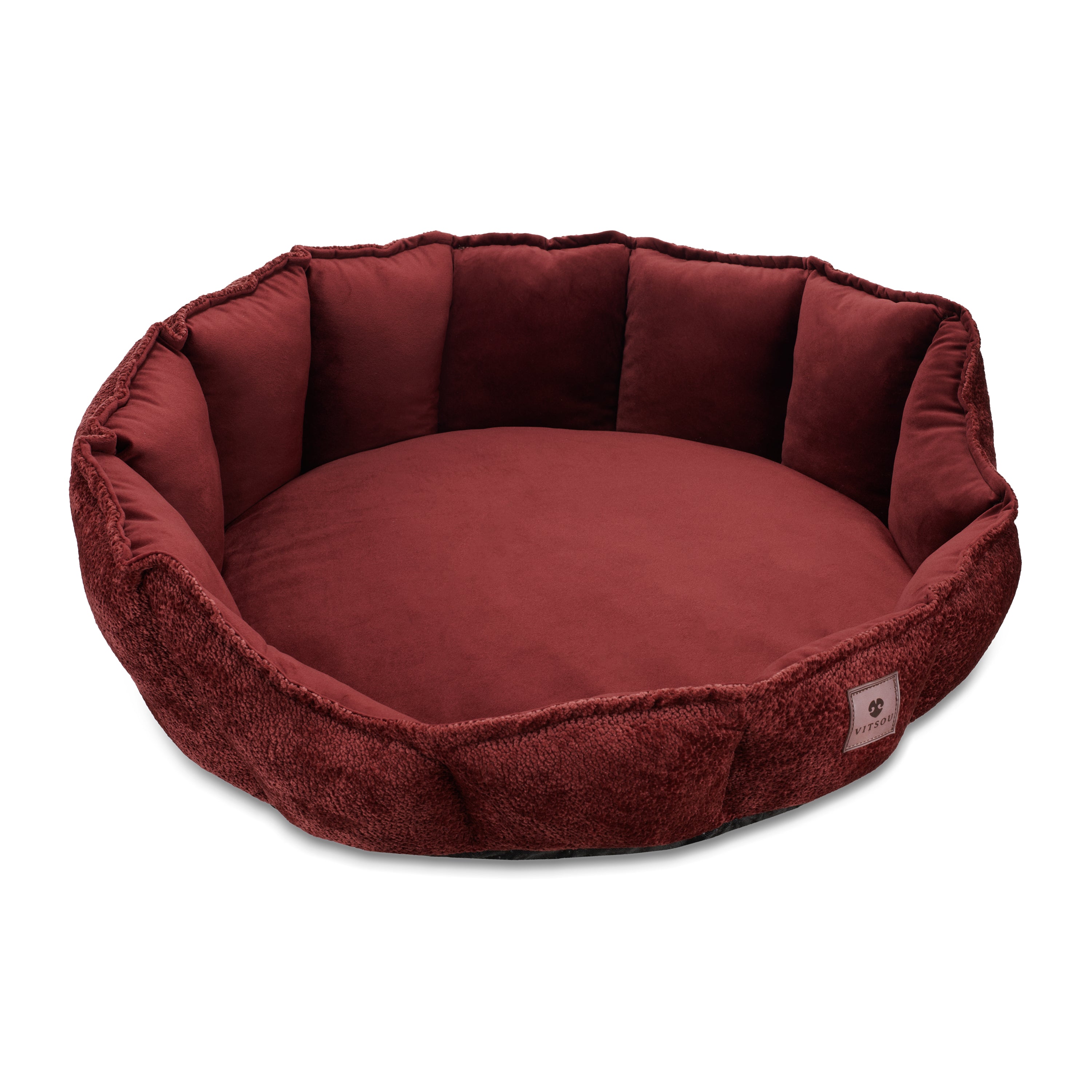 Dog bed Aurora.