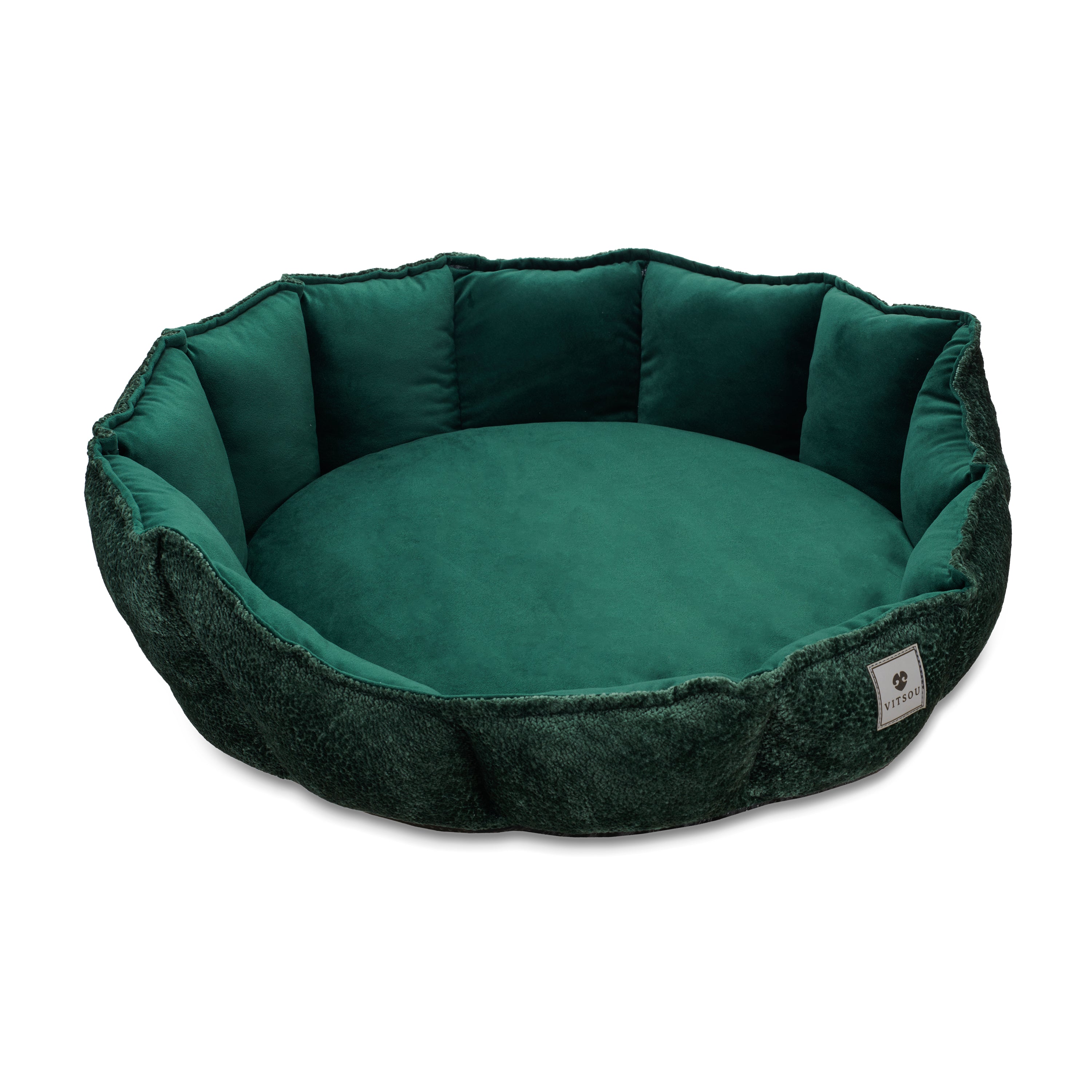 Dog bed Aurora.