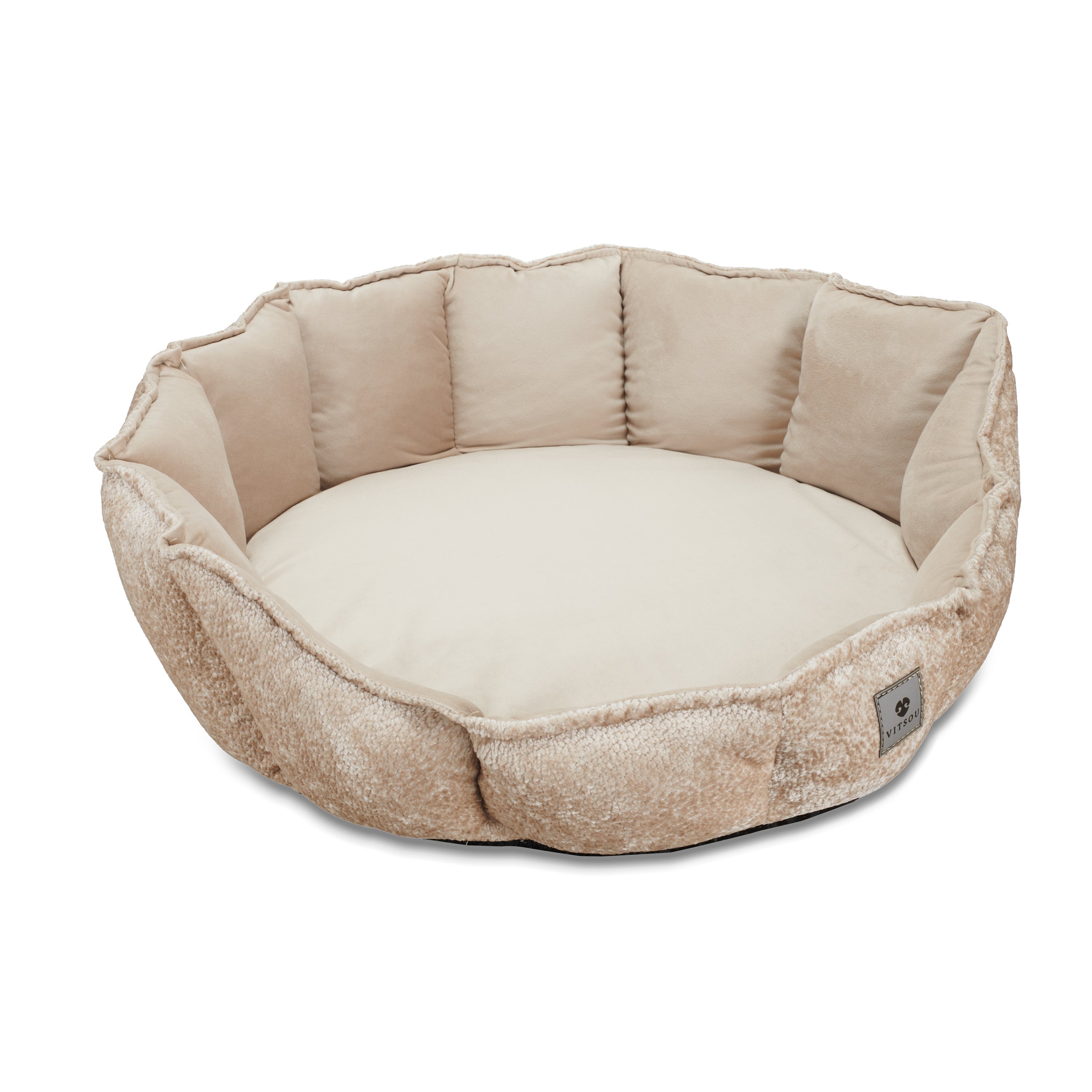 Dog bed Aurora.