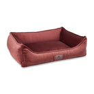 Dog bed Lunar Lounge.